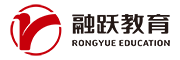 職稱(chēng)論文網(wǎng)