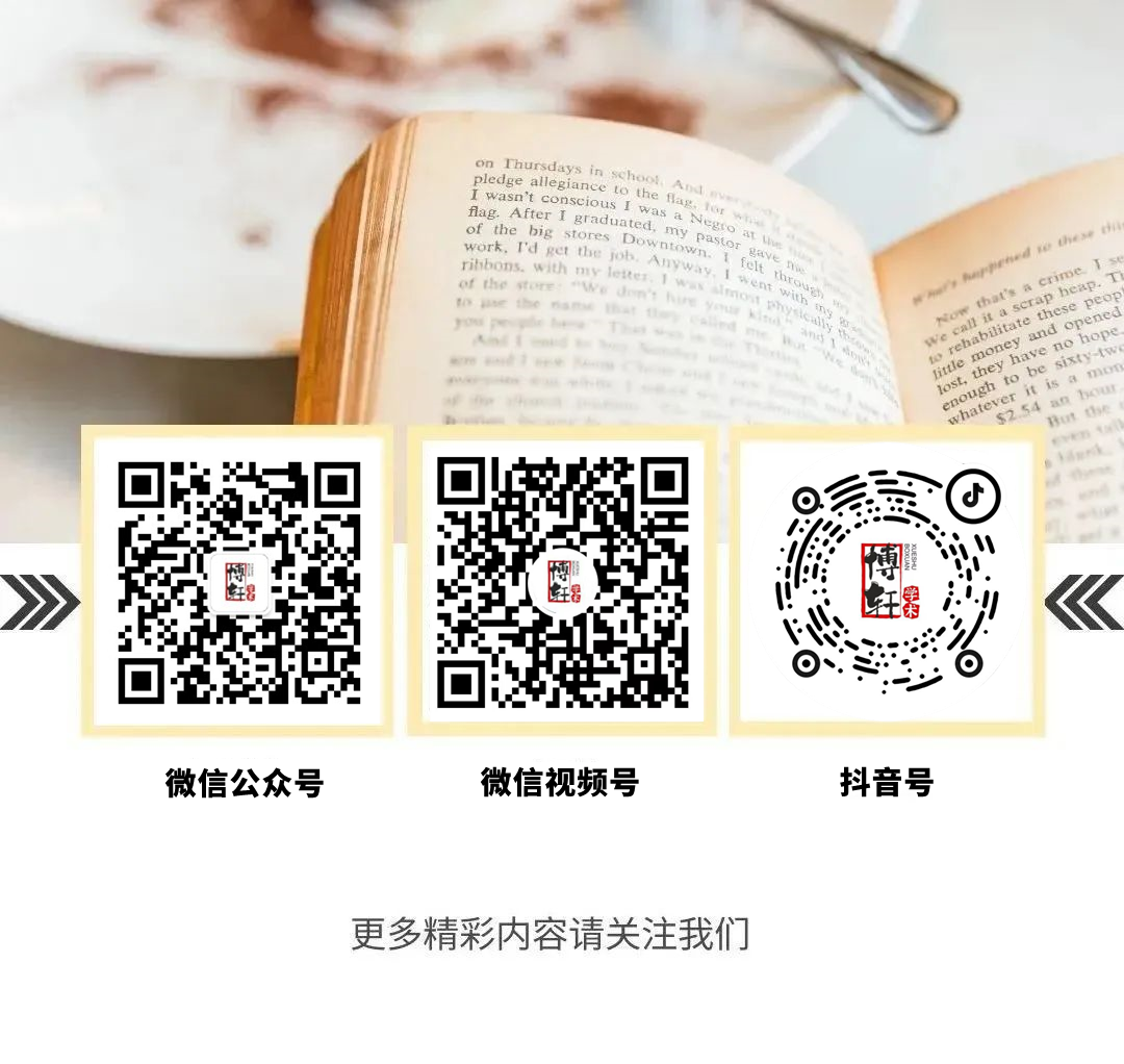 聯(lián)系我們.png